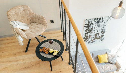 Premium Duplex