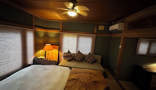 Apartamento, 3 habitaciones, no fumadores