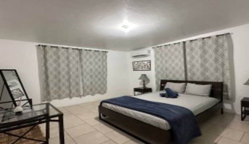 Apartment, 2 Bedrooms