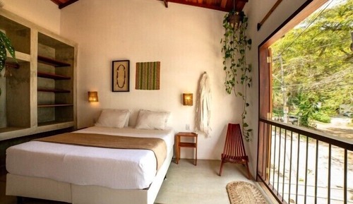 Apartamento Premium, vistas al mar