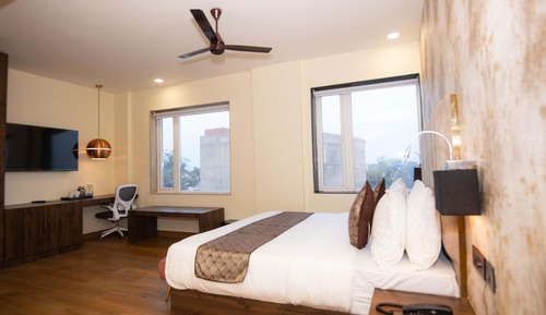 Superior Studio Suite