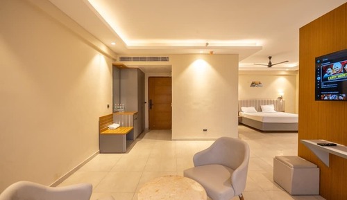 Superior Studio Suite