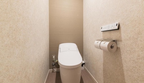 Apartamento familiar