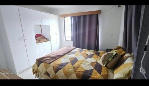 Luxury Suite, Mountain View