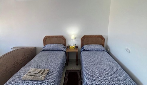 Standard Suite