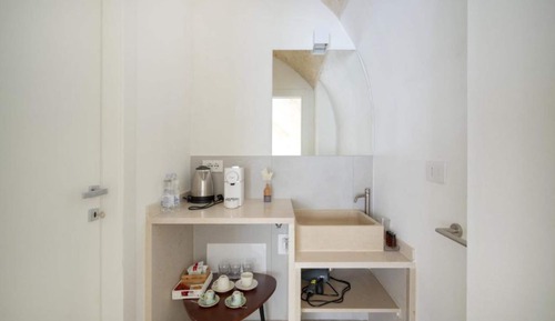 Classic Triple Room, Non Smoking, Air conditioning