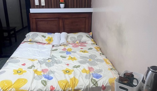 House, 5 Bedrooms, Smoking, Balcony