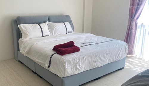 Apartment, 1 Bedroom