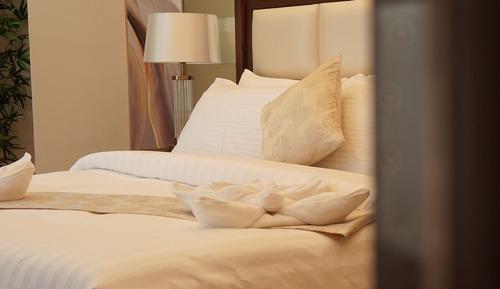 Grand Suite