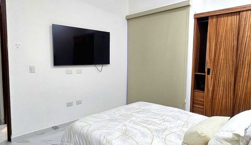 Comfort Apartment, Balcony