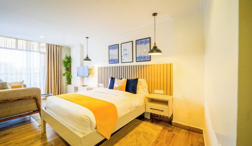 Studio Suite