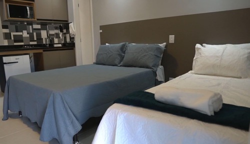 Loft Confort