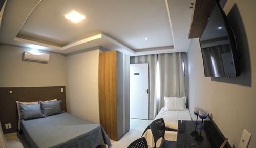 Loft Premium