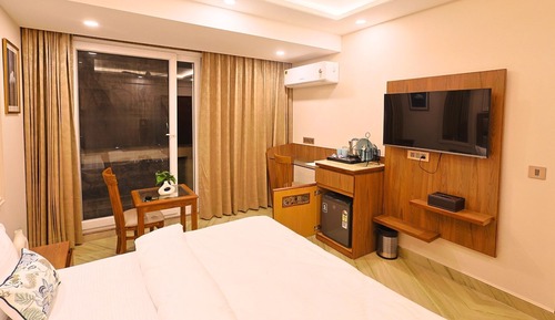 Business Studio