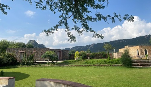 Panchvati