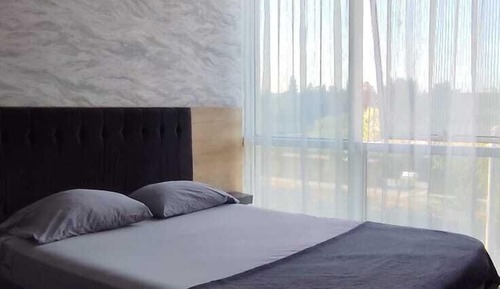 Comfort Condo