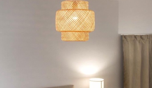 Apartamento Premium, balcón, vistas a la ciudad