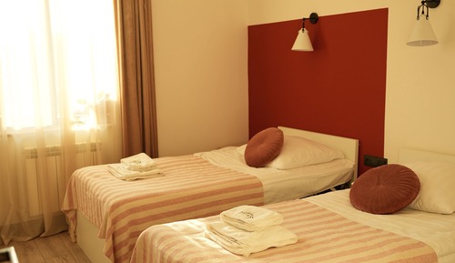 Apartamento familiar, lanai, vistas a la montaña