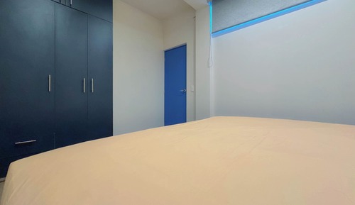 Comfort Apartment, 3 Bedrooms