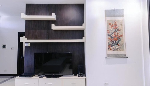Apartment, 1 Bedroom