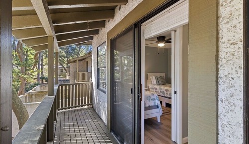 House (3 Bedrooms)