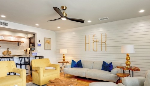 Apartamento (3 Bedrooms)