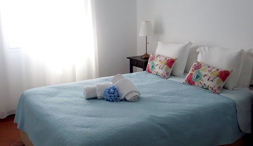 Casa, 3 habitaciones