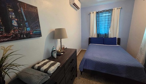 Apartamento Gallery