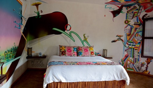 Suite junior, 1 cama de matrimonio grande, bañera