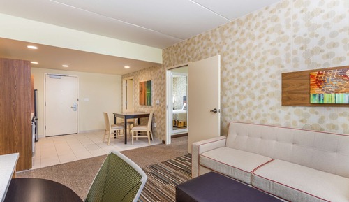Suite, 1 cama de matrimonio grande, bañera