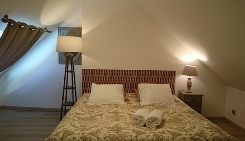 Habitación (Pelefrenier)