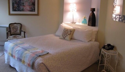 Habitación estándar doble, bañera de hidromasaje