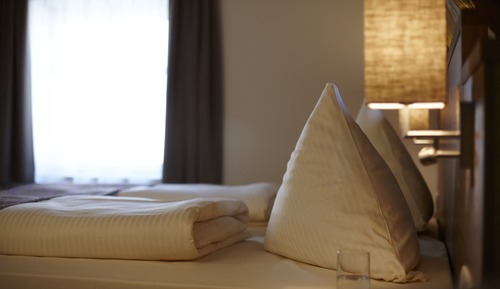 Suite Deluxe, 1 habitación, vistas a la ciudad