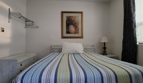 Habitación Deluxe, 1 cama de matrimonio, vistas a la montaña