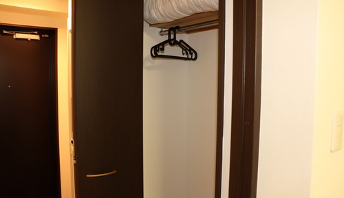 Apartamento Confort, vistas a la ciudad