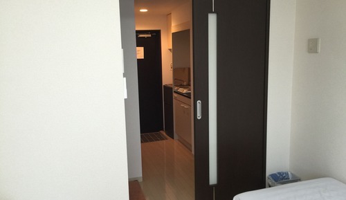Habitación Confort con 2 camas individuales, 1 habitación, baño privado