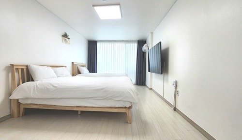 Suite familiar, 2 habitaciones, vistas a la montaña
