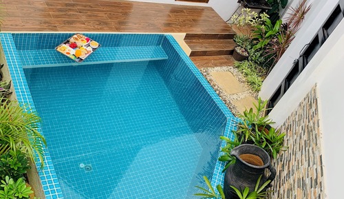 Villa Premier