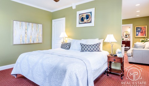 Suite estudio (Room 7)