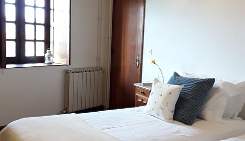 Apartment, 1 Bedroom (Alambique II)