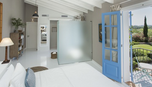 Habitación doble (MIRO)