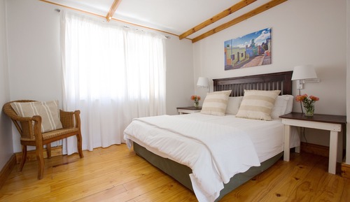 Loft familiar, varias camas, habitaciones comunicadas