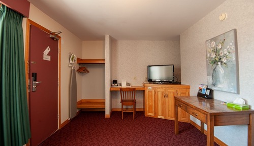 Suite, 1 cama de matrimonio grande, bañera de hidromasaje