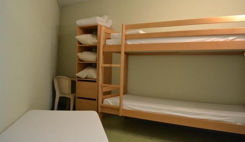 Apartamento, 2 habitaciones