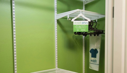 Estudio, 1 cama de matrimonio grande con sofá cama (Mobility/Hearing Accessible, Tub)