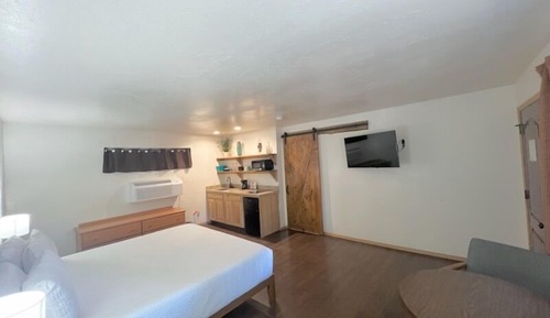 Suite Grand