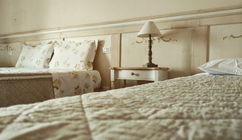 Apartamento, 2 habitaciones
