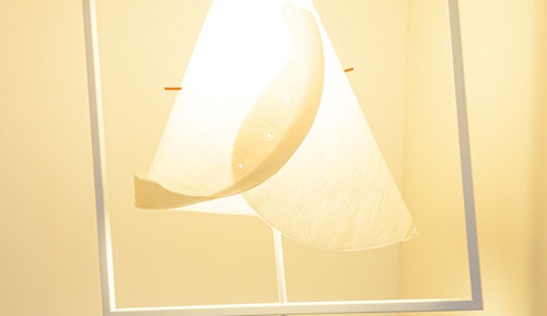 Habitación clásica