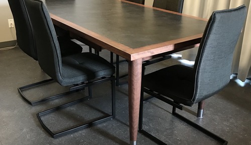 Suite familiar, frigorífico y microondas