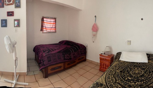 Habitación Deluxe, vistas al jardín